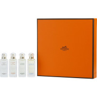 Hermès Variety