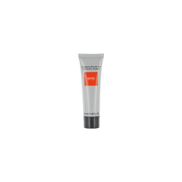 Boss In Motion - Hugo Boss Gel douche 50 ml