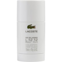 Lacoste Eau De Lacoste L.12.12 Blanc