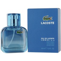 Eau De Lacoste L.12.12 Bleu Powerful