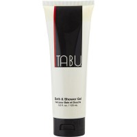 Tabu