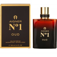 Aigner No 1 Oud