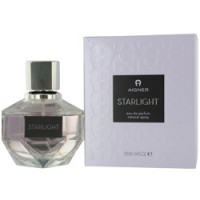 Aigner Starlight