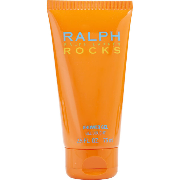 Ralph Rocks - Ralph Lauren Gel douche 75 ml