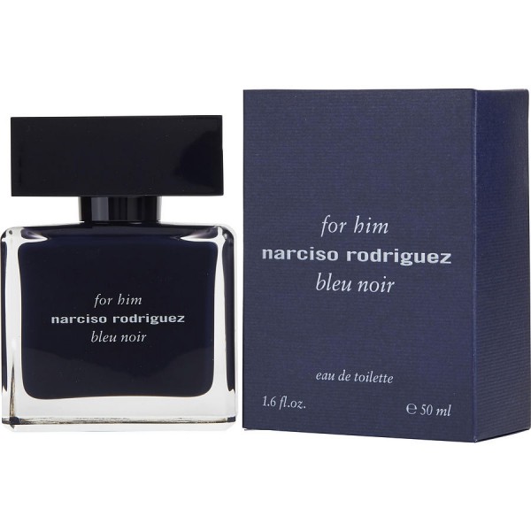 For Him Narciso Rodriguez Eau De Toilette Spray - vue 2