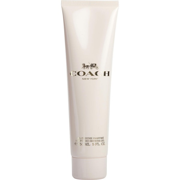 Coach - Coach Gel douche 150 ml