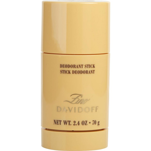 Zino Davidoff - Davidoff Déodorant 70 g