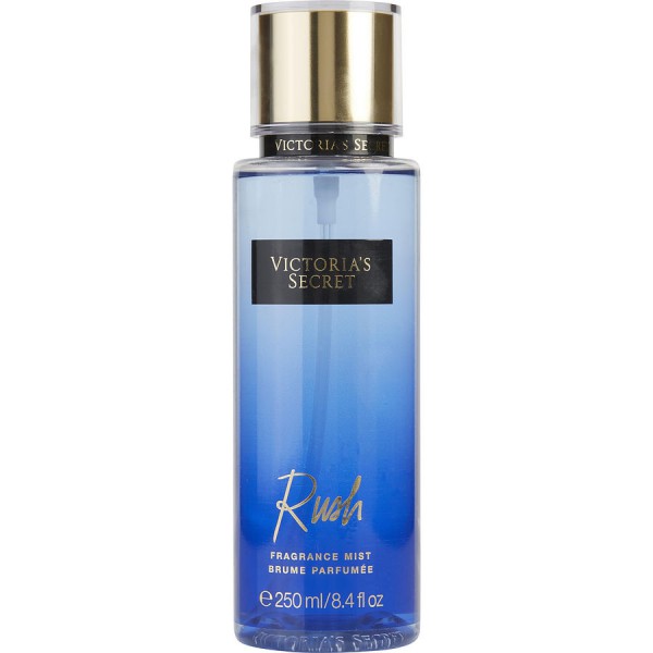 Rush Victoria' Secret Brume et spray parfumé