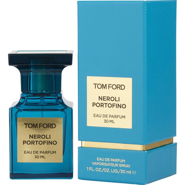 Neroli Portofino Tom Ford Eau De Parfum Spray - vue 6