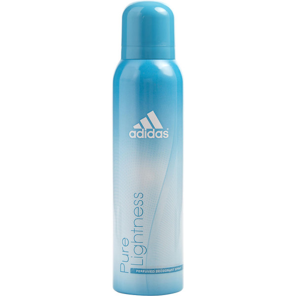 Adidas Pure Lightness - Adidas Déodorant 150 ml