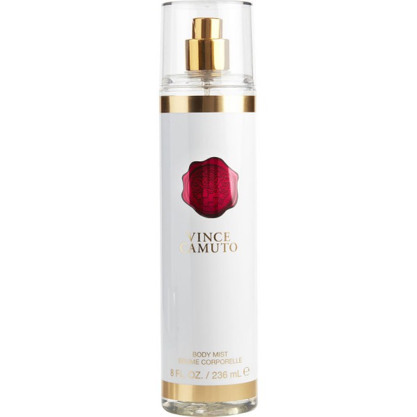 Vince Camuto - Vince Camuto Brume et spray parfumé 236 ml