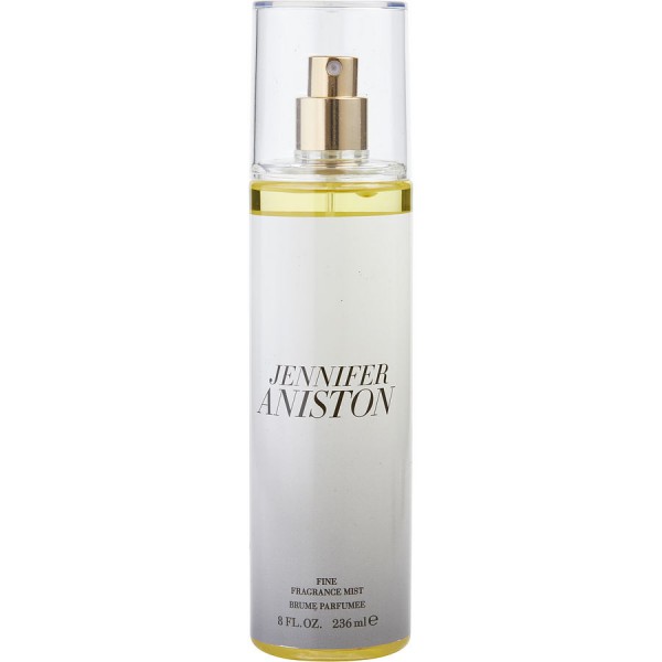 Jennifer Aniston - Jennifer Aniston Brume et spray parfumé 236 ml