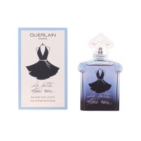 La Petite Robe Noire Ma Robe Sous Le Vent