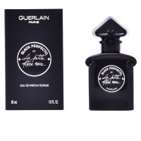 la petite robe noire eau de parfum 100ml prix