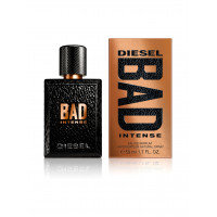 Diesel Bad Intense