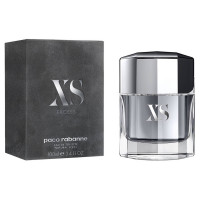 XS Pour Homme