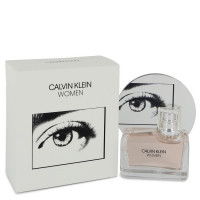 Calvin Klein Woman