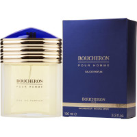 Boucheron Pour Homme