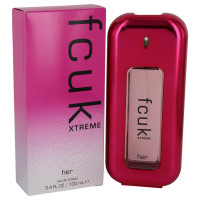 Fcuk Extreme