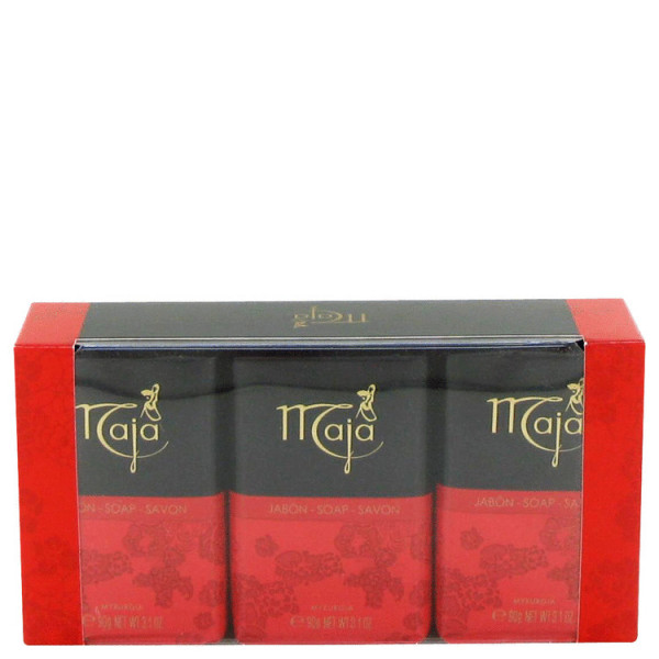 Maja - Maja Savon 270 g