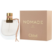 Chloé Nomade