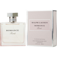 parfum ralph lauren pas cher