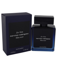 Bleu Noir For Him