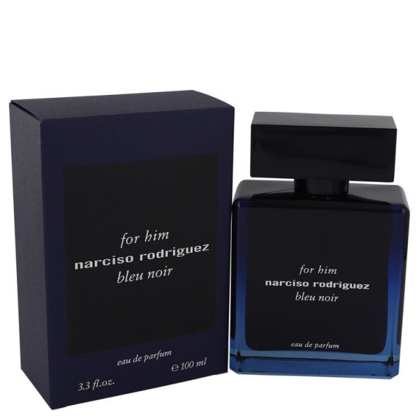 For Him Narciso Rodriguez Eau De Parfum Spray - vue 2
