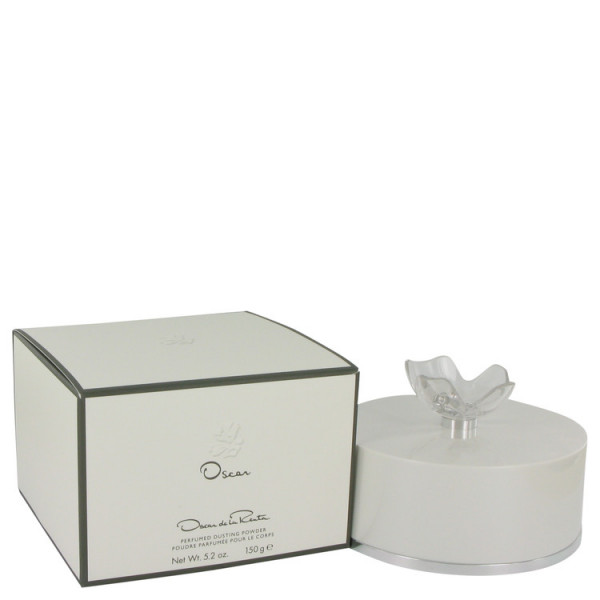 Oscar - Oscar De La Renta Poudre et talc 150 g