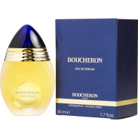 Boucheron Pour Femme