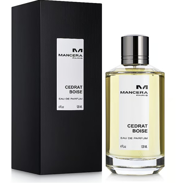 Cedrat Boise 120 ml - vue 2