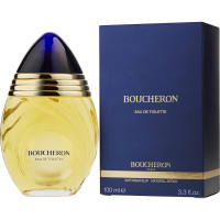 Boucheron Pour Femme