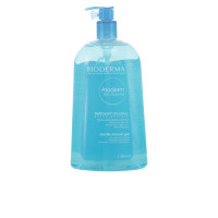 Atoderm Nettoyant Douceur Dermo-Breveté