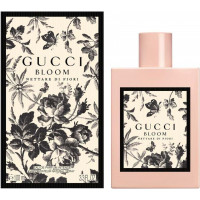 gucci bloom 150ml