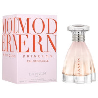 Modern Princess Eau Sensuelle