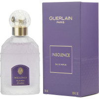 guerlain origine