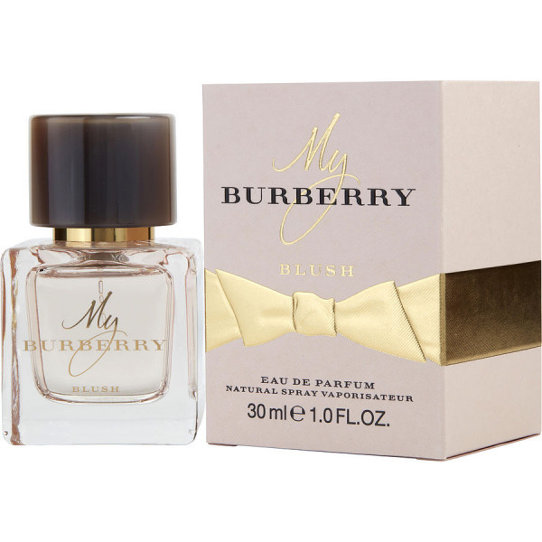 My Burberry Blush - Burberry Eau De Parfum Spray 30 ml