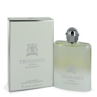 Trussardi Donna