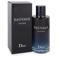 sauvage parfum 60 ml