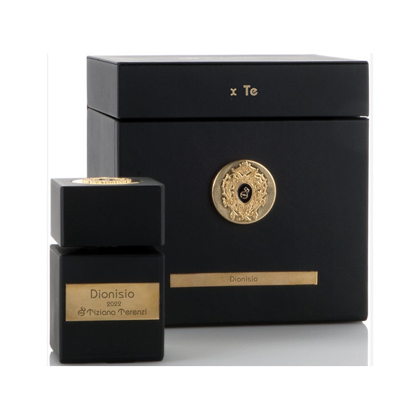 Dionisio - Tiziana Terenzi Extrait de Parfum Spray 100 ml
