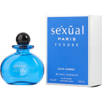 Sexual Paris Tendre