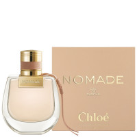 Chloé Nomade