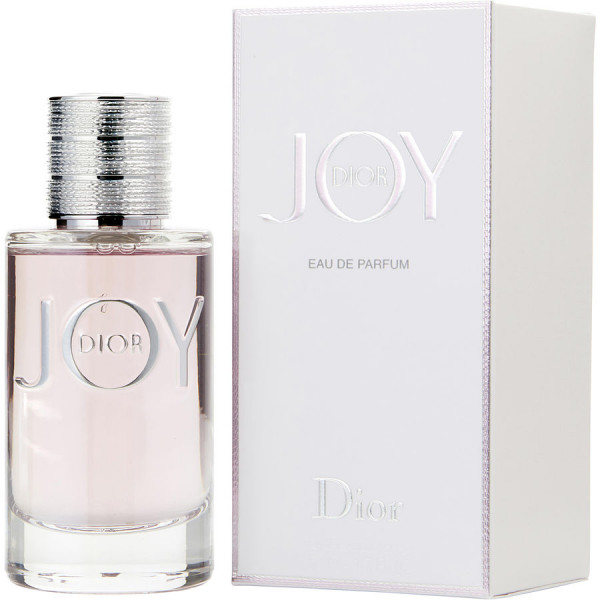 Joy Christian Dior Eau De Parfum Spray - vue 3