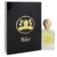 Le Royal