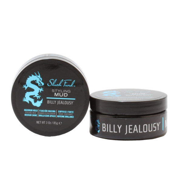Slush Fund - Billy Jealousy Produits coiffants 85 g