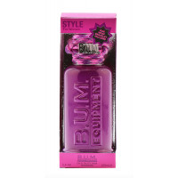 Style For Women Style For Women