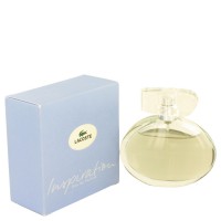 parfum lacoste pas cher