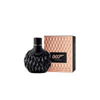 007 For Women