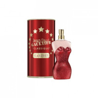 Classique Cabaret