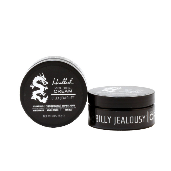 Headlock - Billy Jealousy Produits coiffants 85 g